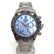 Rolex Daytona Arabic Dial Rolex Daytona Arabic Dial