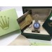 Rolex Daytona Arabic Dial Rolex Daytona Arabic Dial