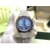 Rolex Daytona Arabic Dial Rolex Daytona Arabic Dial