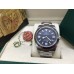 Rolex Explorer
