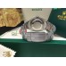 Rolex Explorer