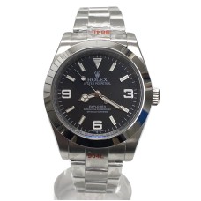 Rolex Explorer Rolex Explorer