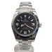 Rolex Explorer Rolex Explorer