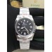 Rolex Explorer Rolex Explorer