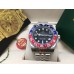 Rolex GMT II Pepsi