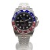 Rolex GMT II Pepsi