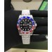 Rolex GMT II Pepsi