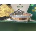 Rolex GMT II Root Beer