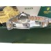 Rolex GMT II Root Beer