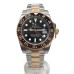 Rolex GMT II Root Beer Rolex GMT II Root Beer