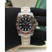 Rolex GMT II Root Beer Rolex GMT II Root Beer