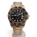 Rolex GMT II Root Beer Rolex GMT II Root Beer