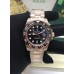 Rolex GMT II Root Beer Rolex GMT II Root Beer
