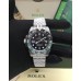 Rolex GMT II Sprite Rolex GMT II Sprite