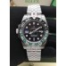 Rolex GMT II Sprite Rolex GMT II Sprite