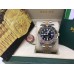 Rolex GMT II 