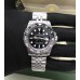 Rolex GMT Bruce Wayne