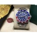 Rolex GMT Pepsi Blue Dial
