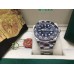 Rolex GMT Bruce Wayne
