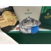 Rolex GMT Bruce Wayne