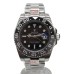 Rolex GMT Bruce Wayne