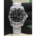 Rolex GMT Bruce Wayne