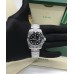 Rolex GMT Bruce Wayne