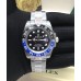 Rolex GMT Batman