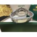 Rolex GMT Batman