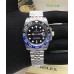 Rolex GMT Batman Rolex GMT Batman