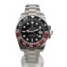 Rolex GMT II Coke Rolex GMT II Coke