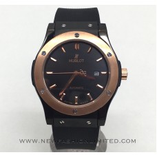 Hublot Classic Fusion