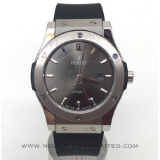 Hublot Classic Fusion
