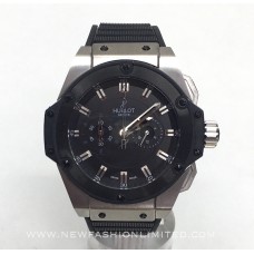 Hublot Big Bang