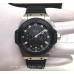 Hublot Big Bang