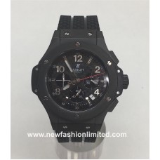 Hublot Big Bang