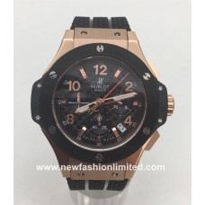 Hublot Big Bang