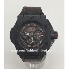 Hublot Ferrari