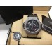 Hublot Big Bang