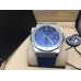 Hublot Classic Fusion Blue
