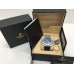 Hublot Classic Fusion Blue