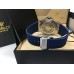 Hublot Classic Fusion Blue