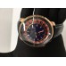 Jacob and Co Casino Watch
