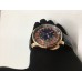 Jacob and Co Casino Watch