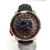 Jacob and Co Casino Watch