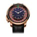 Jacob and Co Casino Watch