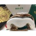 Rolex Land Dweller 40mm