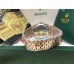 Rolex Land Dweller 40mm
