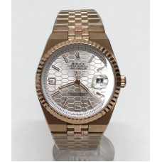 Rolex Land Dweller 40mm