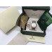 Rolex Land Dweller 40mm